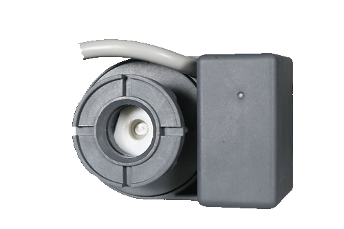 id isar he h28069 dv ch position.gif